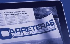 Digital Edition